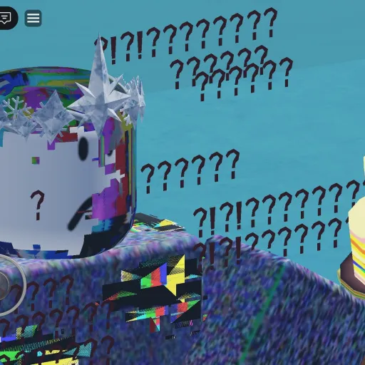 creator l0lskerlol's avatar