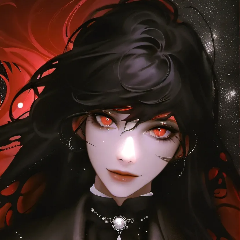 chat with ai character: Juliette 