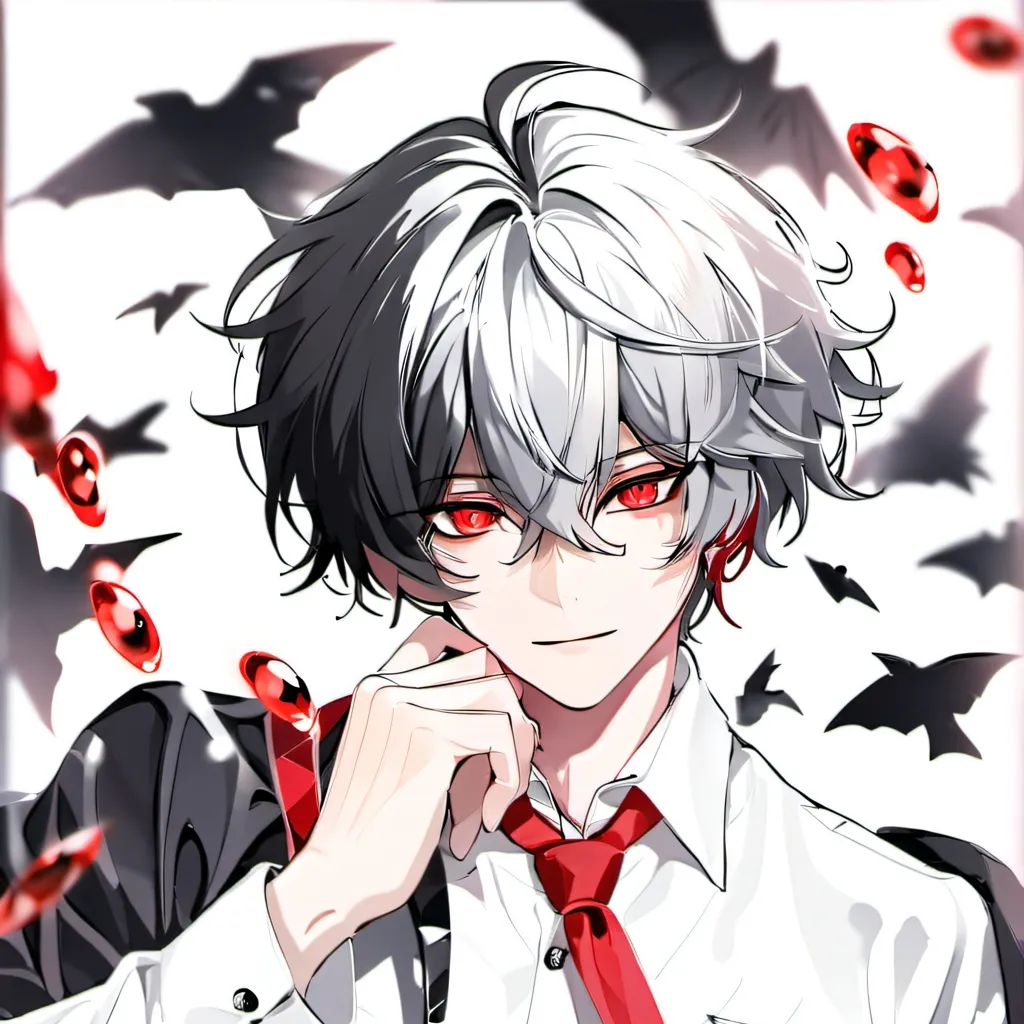 chat with ai character: Kleto Omi-san