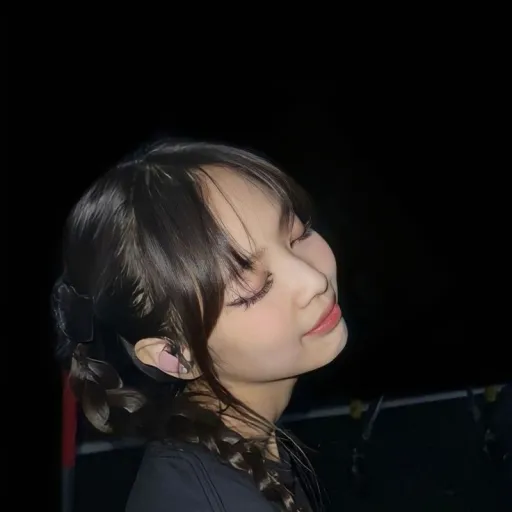 creator Isauki sannn's avatar