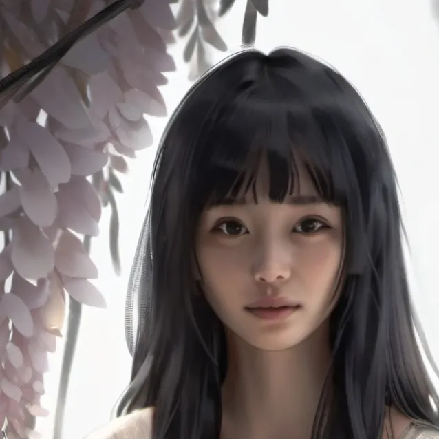 chat with ai character: lola