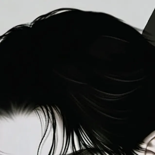 chat with ai character: Damien 