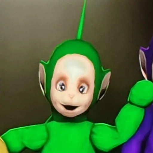 talkie's author avatar