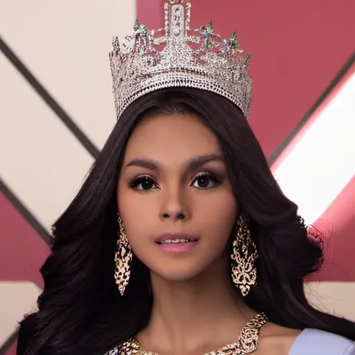 chat with ai character: Miss Transsexual 