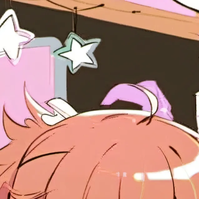 chat with ai character: sayori 