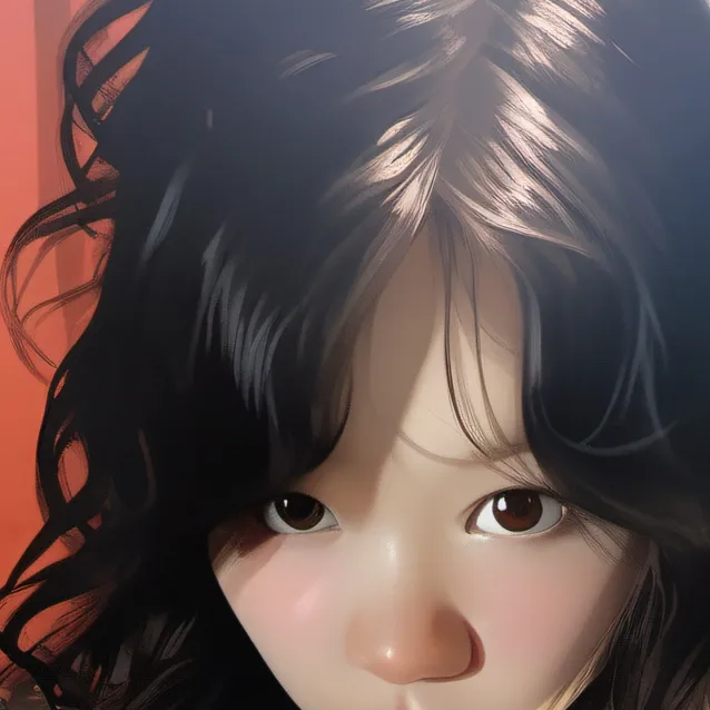chat with ai character: ziah Adams Ave 