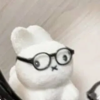creator Miffy dah fiffy's avatar