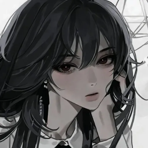 creator a_Girl_named_lynn's avatar