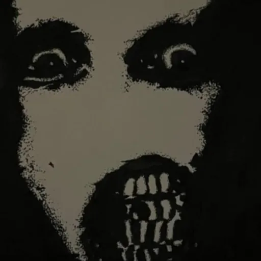 creator Lunatic_fugitive's avatar