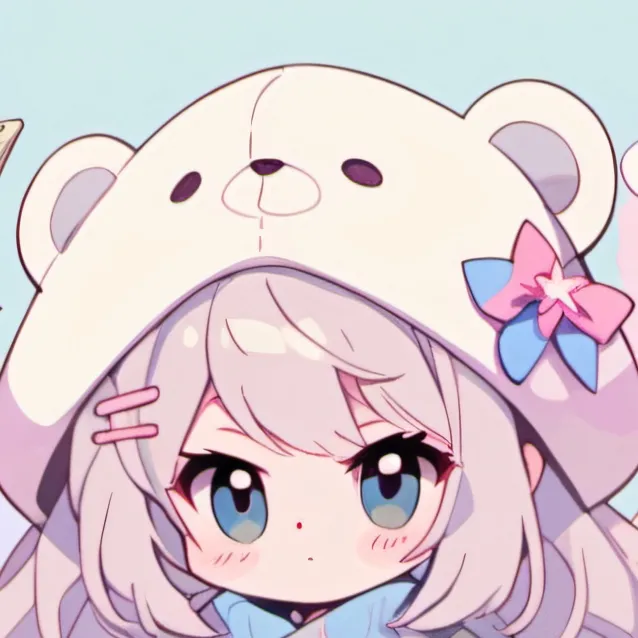 chat with ai character: Shianna