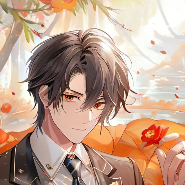 chat with ai character: jack