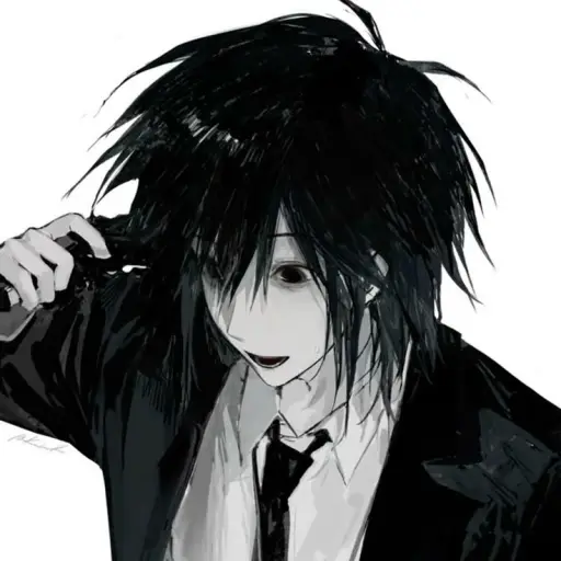 creator 𝙢𝙖𝙢𝙖𝙘𝙞𝙩𝙖ඞ's avatar