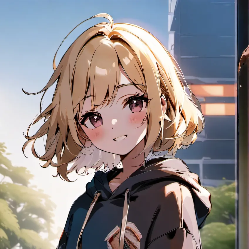 chat with ai character: Elizabeth