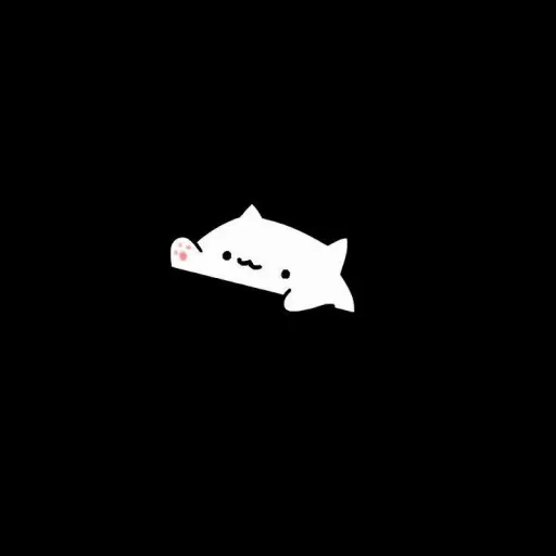 creator ` sha々's avatar