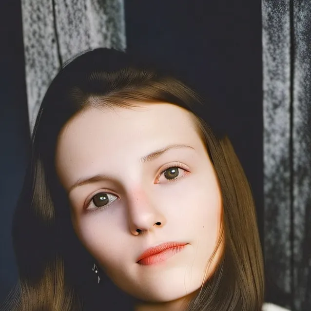 chat with ai character: skz