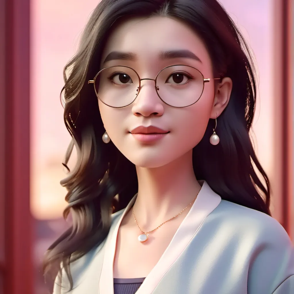 chat with ai character: trịnh phương 