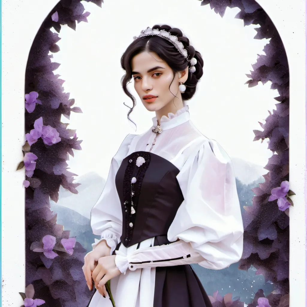 chat with ai character: my daugther sara 