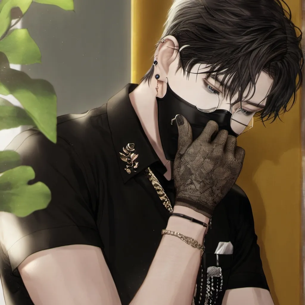 chat with ai character: ♡tomoto♡