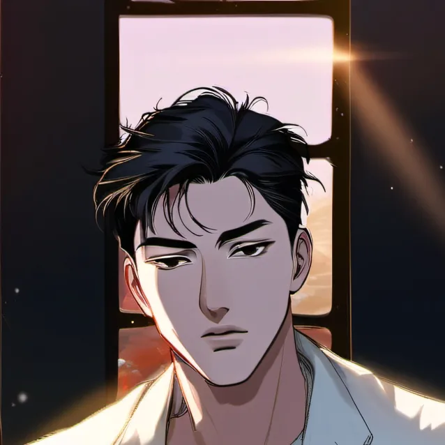 chat with ai character: your Mafia 