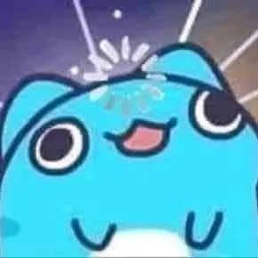 creator Hahihe's avatar