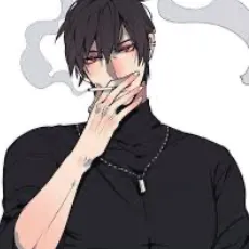 creator Thesuse_2000_gay's avatar