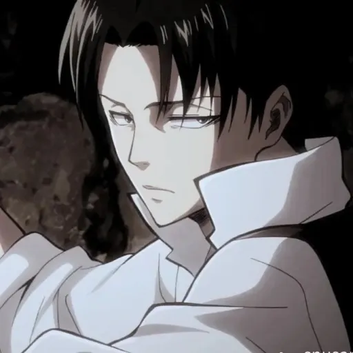 creator Miyako Levi wife★'s avatar
