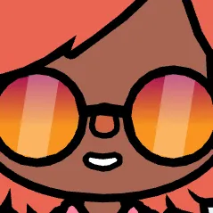 creator Korokfreind's avatar