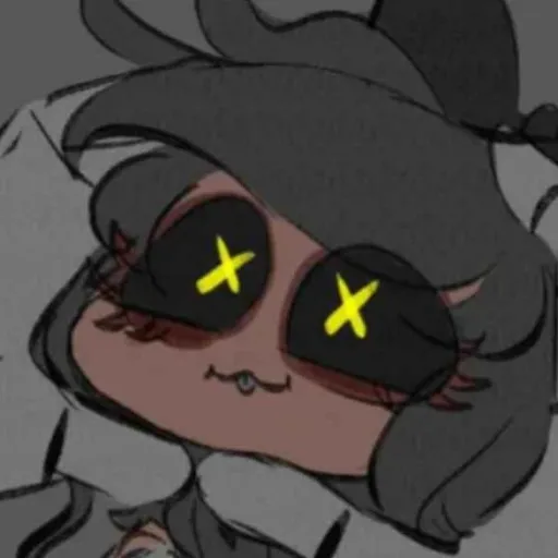 creator ¡!★Sammy★!¡'s avatar