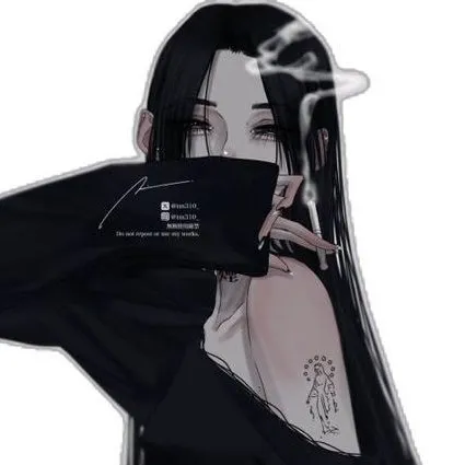 creator ★~zym~★'s avatar