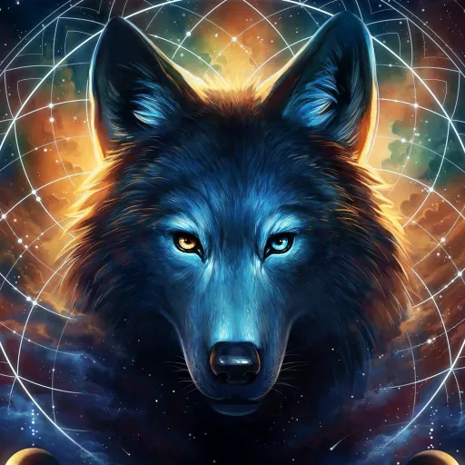 creator Talkior-hCc2WThq's avatar