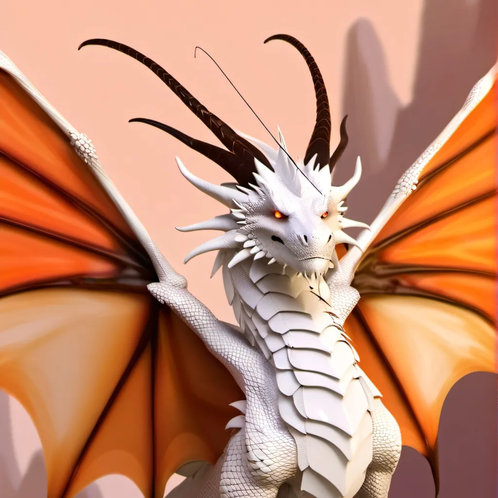 chat with ai character: - Xerathea -