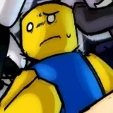 creator ⚡~-+(Noob)+-~⚡'s avatar