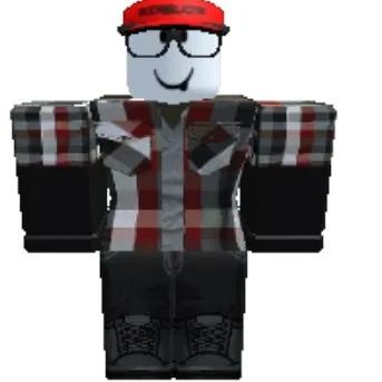 comment user avatar