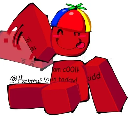 comment user avatar