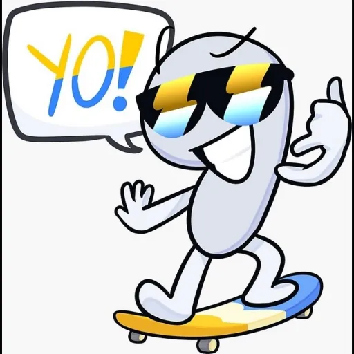creator 🤍🕶️—(~Nine~)—🕶️🤍's avatar