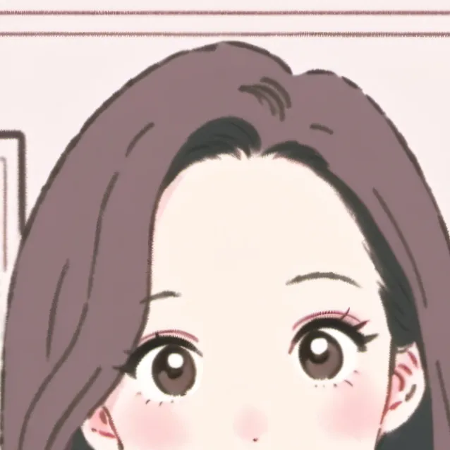 chat with ai character: mha