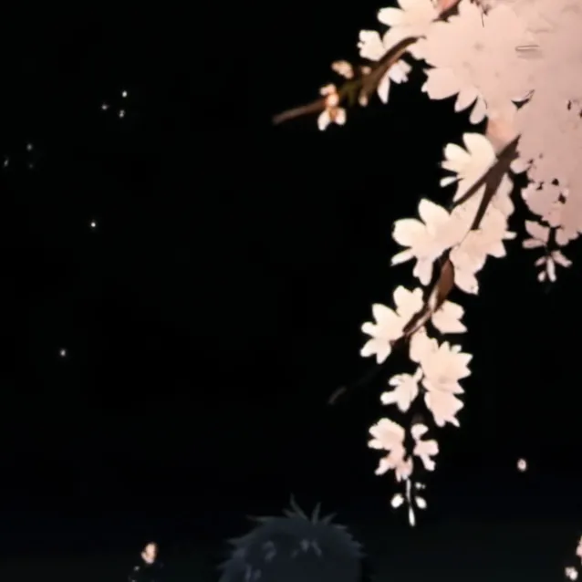 chat with ai character: ☆deku☆