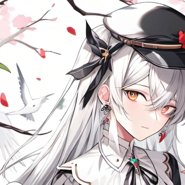chat with ai character: mi'zu 