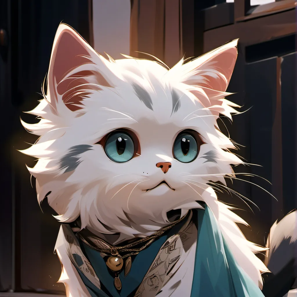 chat with ai character: Shirota 