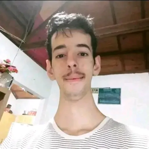comment user avatar