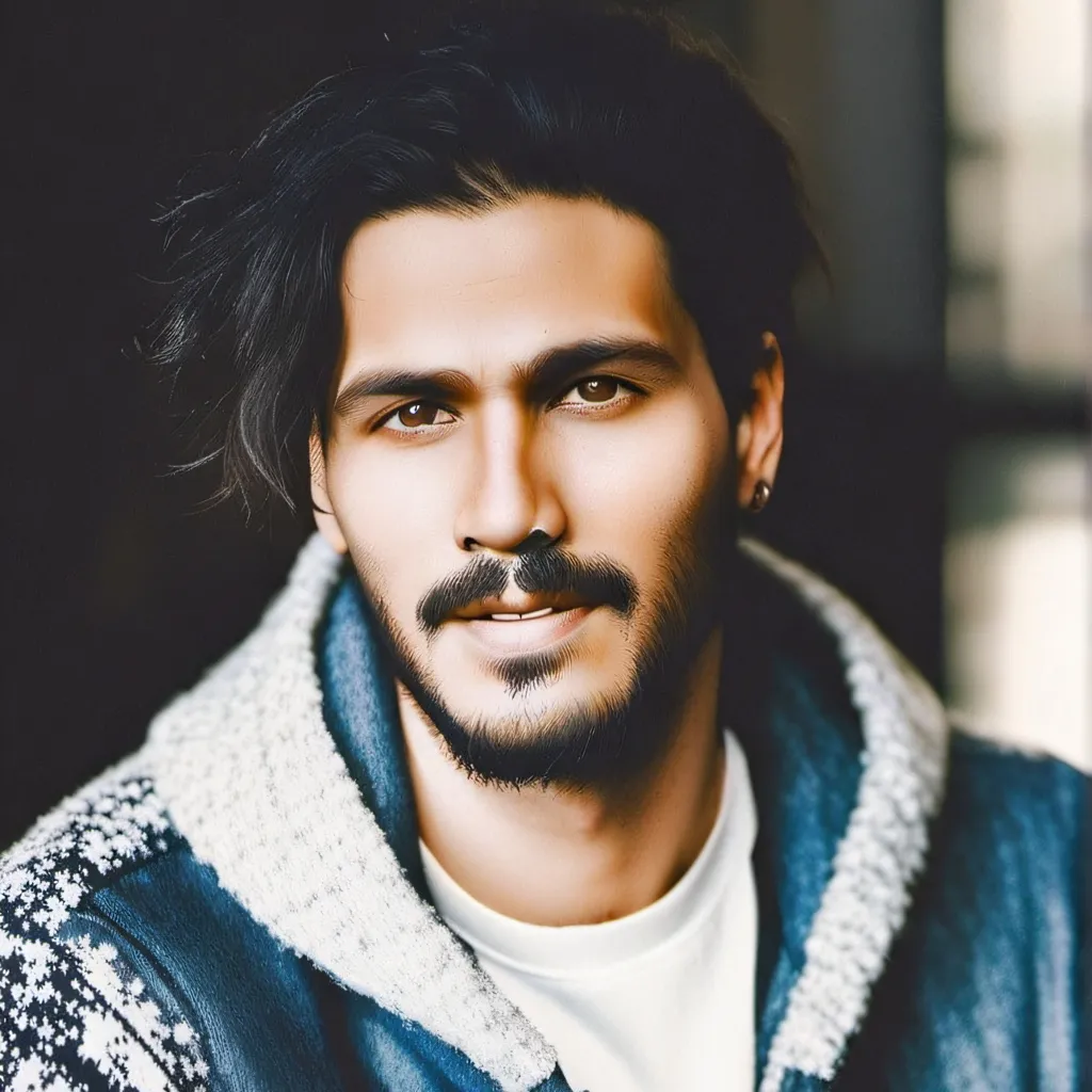 chat with ai character: williow afton