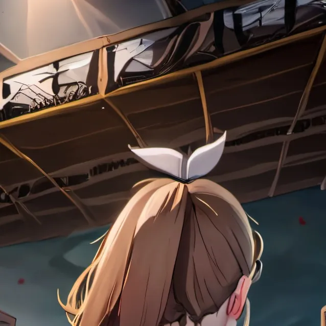 chat with ai character: emma