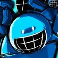 creator BLUEDUDE FAN🩵🩵's avatar