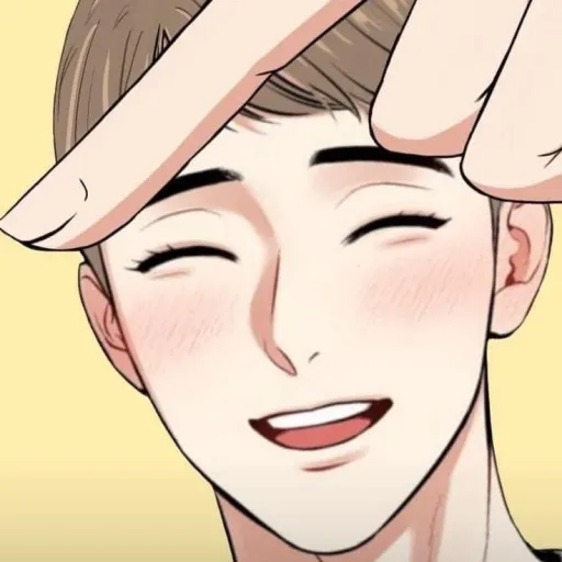creator kairuu's avatar