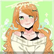 creator X_Ducky_X's avatar