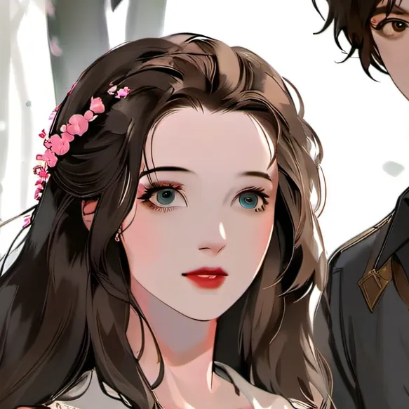 chat with ai character: NARNIA ROLE PLAY!