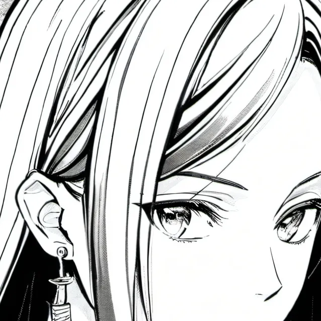 chat with ai character: Agatha Christie 