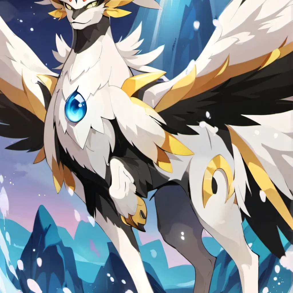 chat with ai character: Journey for Aloha!