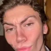 creator sigma Chad's avatar