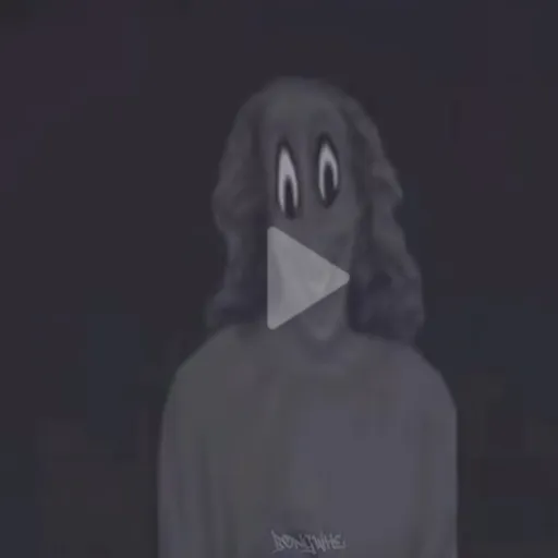 creator angelGabrielhorror's avatar